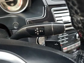Mercedes-Benz E 220 E220 CDI Avantgarde| 170к.с.| ВКЛ.ТЕХНОТЕСТ, снимка 9