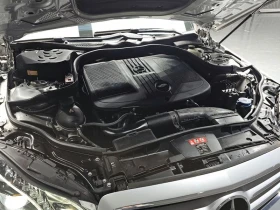 Mercedes-Benz E 220 E220 CDI Avantgarde| 170к.с.| ВКЛ.ТЕХНОТЕСТ, снимка 6