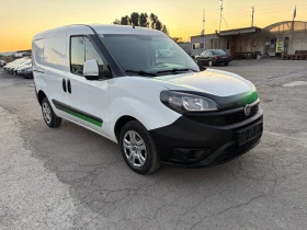 Fiat Doblo 1.3 MDJET , снимка 2