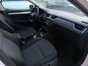 Skoda Octavia DSG/Navi/PANO, снимка 9