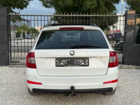Skoda Octavia DSG/Navi/PANO, снимка 12