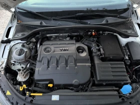 Skoda Octavia DSG/Navi/PANO, снимка 16
