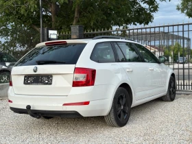 Skoda Octavia DSG/Navi/PANO, снимка 14