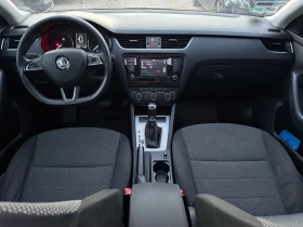 Skoda Octavia DSG/Navi/PANO, снимка 6