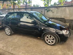 Opel Corsa, снимка 6