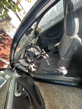 Opel Corsa, снимка 7