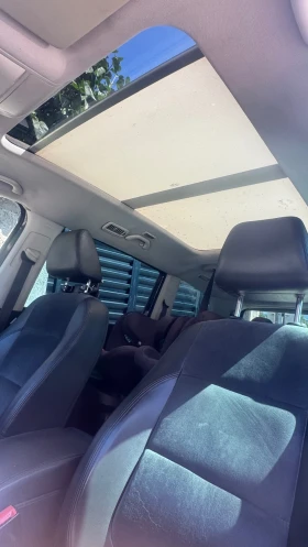 VW Sharan, снимка 7