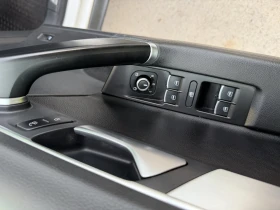 VW Passat Alltrack 2.0 tdi 177ps., снимка 10