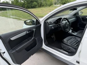VW Passat Alltrack 2.0 tdi 177ps., снимка 4