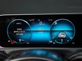 Mercedes-Benz CLA CLA250 4MATIC| 211к.с.| ВКЛ.ТЕХНОТЕСТ, снимка 8