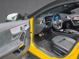 Mercedes-Benz CLA CLA250 4MATIC| 211к.с.| ВКЛ.ТЕХНОТЕСТ, снимка 10