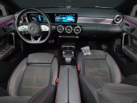 Mercedes-Benz CLA CLA250 4MATIC| 211к.с.| ВКЛ.ТЕХНОТЕСТ, снимка 7
