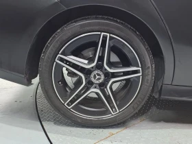 Mercedes-Benz CLA CLA250 4MATIC| 211к.с.| ВКЛ.ТЕХНОТЕСТ, снимка 5