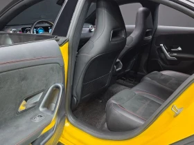 Mercedes-Benz CLA CLA250 4MATIC| 211к.с.| ВКЛ.ТЕХНОТЕСТ, снимка 12