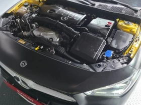 Mercedes-Benz CLA CLA250 4MATIC| 211к.с.| ВКЛ.ТЕХНОТЕСТ, снимка 6