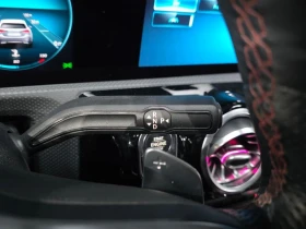 Mercedes-Benz CLA CLA250 4MATIC| 211к.с.| ВКЛ.ТЕХНОТЕСТ, снимка 9