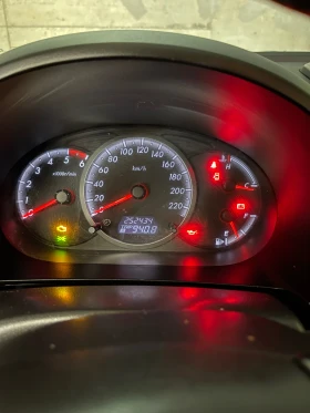 Mazda 5, снимка 7