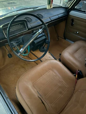 Lada 21012, снимка 5