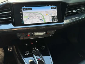 Audi E-Tron / Q4 / ОТ ПРЕДСТАВИТЕЛСТВО / АВТОКРЕДИТ, снимка 9