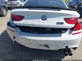 BMW M6 COMPETITION* COUPE* CARBON* BANG&OLUFSEN* , снимка 6