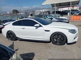 BMW M6 COMPETITION* COUPE* CARBON* BANG&OLUFSEN* , снимка 12