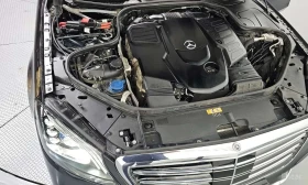 Mercedes-Benz S 350 4MATIC AMG Line/ОБДУХВАНЕ/ДИСТРОНИК/360, снимка 6