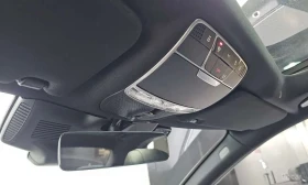 Mercedes-Benz S 350 4MATIC AMG Line/ОБДУХВАНЕ/ДИСТРОНИК/360, снимка 17