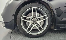 Mercedes-Benz S 350 4MATIC AMG Line/ОБДУХВАНЕ/ДИСТРОНИК/360, снимка 5
