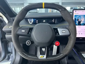Xiaomi SU7 Ultra, снимка 6