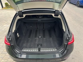 BMW 320 D XDRIVE mild hybrid , снимка 10