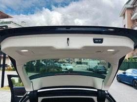 BMW 320 D XDRIVE mild hybrid , снимка 9