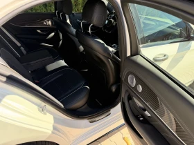 Mercedes-Benz E 63 AMG, снимка 12