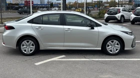 Toyota Corolla 1.5 6MT Comfort, снимка 6
