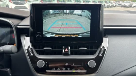 Toyota Corolla 1.5 6MT Comfort, снимка 17