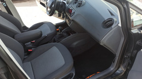 Seat Ibiza ST, снимка 11