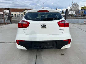 Kia Rio 1.2i/GPL Euro6B - [6] 