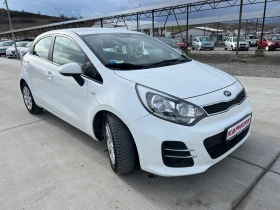 Kia Rio 1.2i/GPL Euro6B - [9] 