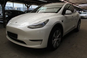 Обява за продажба на Tesla Model Y Performance/Dual Motor/Virtual ~89 880 лв. - изображение 9