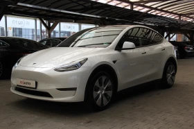 Tesla Model Y Performance/Dual Motor/Virtual, снимка 2