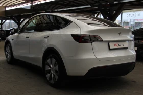 Tesla Model Y Performance/Dual Motor/Virtual, снимка 6