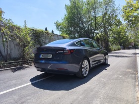 Tesla Model 3, снимка 3