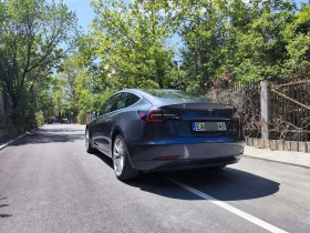 Tesla Model 3, снимка 8