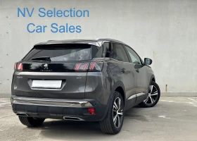 Peugeot 3008 1.5 Blue-HDi GT, снимка 3