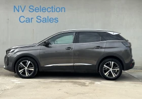 Peugeot 3008 1.5 Blue-HDi GT, снимка 2