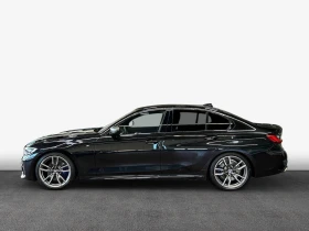 BMW 340 M340i xDrive, снимка 3