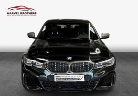 BMW 340 M340i xDrive, снимка 1