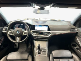 BMW 340 M340i xDrive, снимка 8