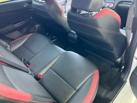 Обява за продажба на Subaru Impreza WRX STI ~25 000 EUR - изображение 8
