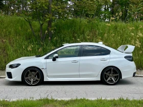 Обява за продажба на Subaru Impreza WRX STI ~Цена по договаряне - изображение 3