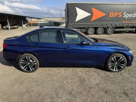 BMW 330, снимка 6